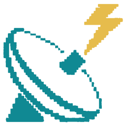 Iron Signal Works mark